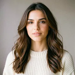 Foto de perfil de Delfina Ayala
